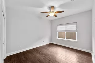 156 Baywinds Dr, Destin, FL 32541 - Photo 26