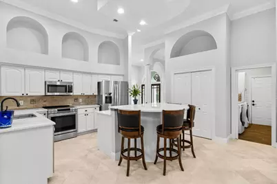 156 Baywinds Drive, Destin, FL 32541 - Photo 14