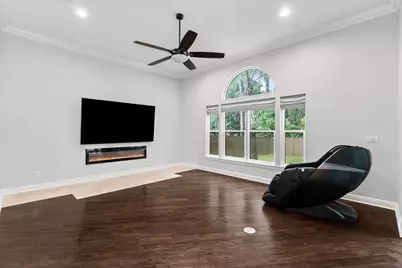 156 Baywinds Drive, Destin, FL 32541 - Photo 18