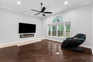 156 Baywinds Dr, Destin, FL 32541 - Photo 18