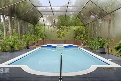 156 Baywinds Drive, Destin, FL 32541 - Photo 42