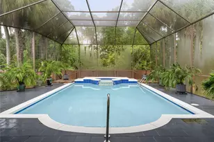 156 Baywinds Dr, Destin, FL 32541 - Photo 42