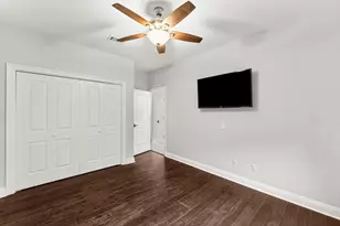 156 Baywinds Dr, Destin, FL 32541 - Photo 22