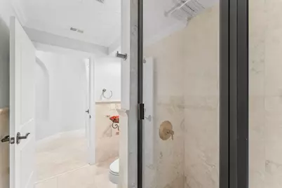 156 Baywinds Drive, Destin, FL 32541 - Photo 36