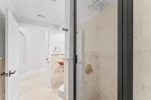 156 Baywinds Dr, Destin, FL 32541 - Photo 36