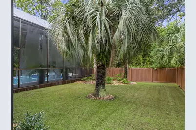 156 Baywinds Drive, Destin, FL 32541 - Photo 38