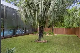 156 Baywinds Dr, Destin, FL 32541 - Photo 38