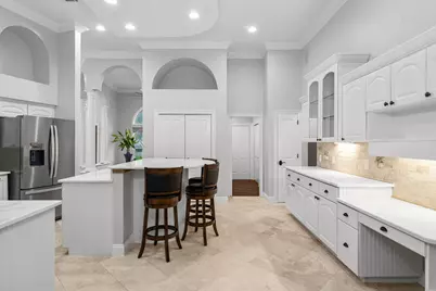 156 Baywinds Drive, Destin, FL 32541 - Photo 12