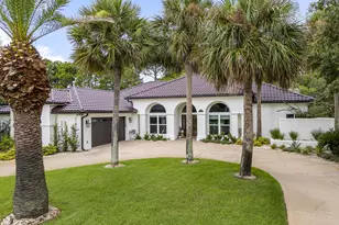 156 Baywinds Dr, Destin, FL 32541 - Photo 2