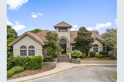 156 Baywinds Drive, Destin, FL 32541 - Photo 44