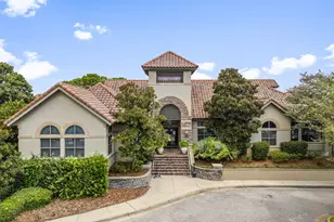 156 Baywinds Dr, Destin, FL 32541 - Photo 44