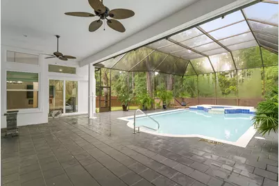 156 Baywinds Drive, Destin, FL 32541 - Photo 40