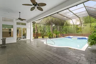 156 Baywinds Dr, Destin, FL 32541 - Photo 40