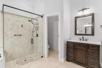 156 Baywinds Drive, Destin, FL 32541 - Photo 34