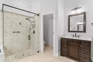 156 Baywinds Dr, Destin, FL 32541 - Photo 34