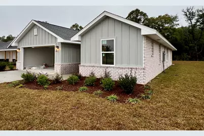 5333 Hidden Pines Circle, Milton, FL 32583 - Photo 2