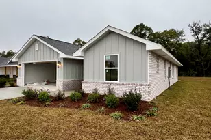 5333 Hidden Pnes Cir, Milton, FL 32583 - Photo 2