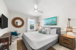 8294 E County Hwy 30A, Seacrest, FL 32461 - Photo 10