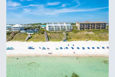 8294 E County Highway 30A #Unit 19, Seacrest, FL 32461 - Photo 24