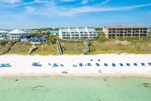 8294 E County Hwy 30A, Seacrest, FL 32461 - Photo 24