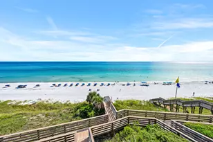 8294 E County Hwy 30A, Seacrest, FL 32461 - Photo 20