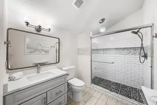 8294 E County Hwy 30A, Seacrest, FL 32461 - Photo 16