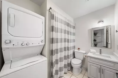 8294 E County Highway 30A #Unit 19, Seacrest, FL 32461 - Photo 12