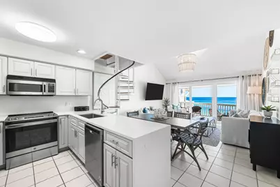 8294 E County Highway 30A #Unit 19, Seacrest, FL 32461 - Photo 4