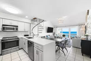 8294 E County Hwy 30A, Seacrest, FL 32461 - Photo 4