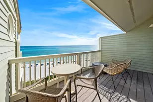 8294 E County Hwy 30A, Seacrest, FL 32461 - Photo 18