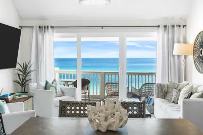 8294 E County Highway 30A #Unit 19, Seacrest, FL 32461 - Photo 1