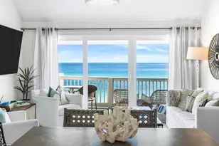 8294 E County Hwy 30A, Seacrest, FL 32461 - Photo 1