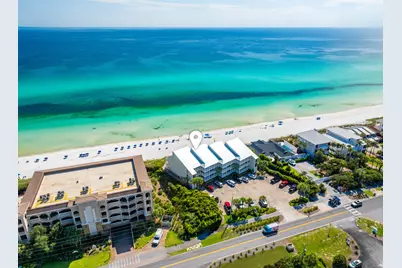 8294 E County Highway 30A #Unit 19, Seacrest, FL 32461 - Photo 30