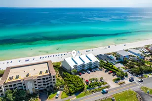 8294 E County Hwy 30A, Seacrest, FL 32461 - Photo 30