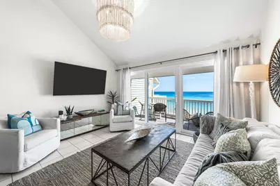 8294 E County Highway 30A #Unit 19, Seacrest, FL 32461 - Photo 6