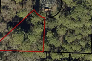 2353 Belmont Dr, Navarre, FL 32566 - Photo 1