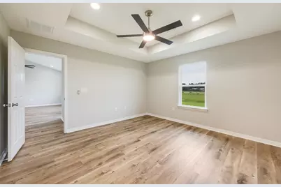 3203 Liz Court, Crestview, FL 32539 - Photo 18