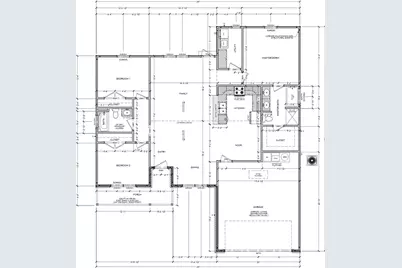 3203 Liz Court, Crestview, FL 32539 - Photo 36
