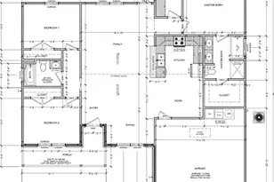 3203 Liz Ct, Crestview, FL 32539 - Photo 36