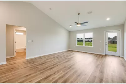 3203 Liz Court, Crestview, FL 32539 - Photo 6