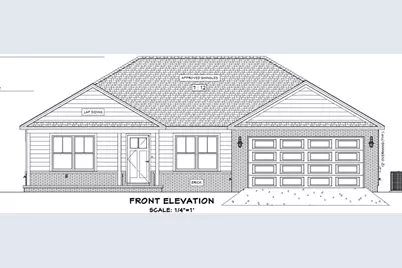 3203 Liz Court, Crestview, FL 32539 - Photo 26