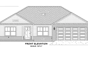 3203 Liz Ct, Crestview, FL 32539 - Photo 26