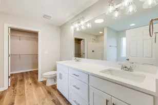 3203 Liz Ct, Crestview, FL 32539 - Photo 20