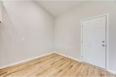 3203 Liz Court, Crestview, FL 32539 - Photo 16