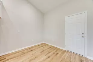 3203 Liz Ct, Crestview, FL 32539 - Photo 16