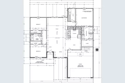 3203 Liz Court, Crestview, FL 32539 - Photo 28