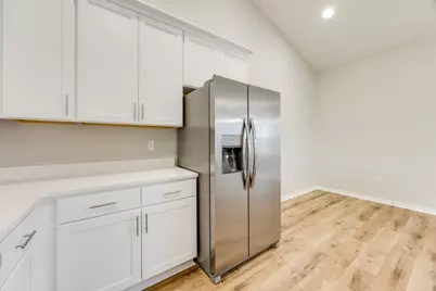 3203 Liz Court, Crestview, FL 32539 - Photo 14