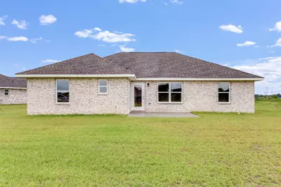 3203 Liz Court, Crestview, FL 32539 - Photo 34