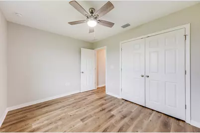 3203 Liz Court, Crestview, FL 32539 - Photo 30