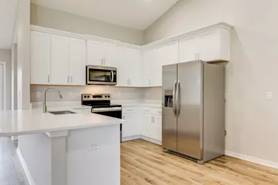 3203 Liz Court, Crestview, FL 32539 - Photo 10